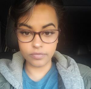 Meet your Posher, Esoteric